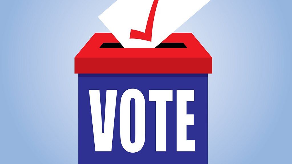 Vote graphic 1